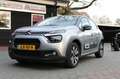 Citroen C3 1.2 PureTech Shine - Carplay Navi DAB Stoelverwarm Grigio - thumbnail 9
