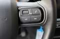 Citroen C3 1.2 PureTech Shine - Carplay Navi DAB Stoelverwarm Gris - thumbnail 24