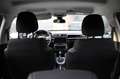 Citroen C3 1.2 PureTech Shine - Carplay Navi DAB Stoelverwarm Gris - thumbnail 39
