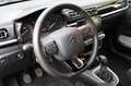 Citroen C3 1.2 PureTech Shine - Carplay Navi DAB Stoelverwarm Gris - thumbnail 34