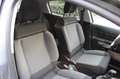 Citroen C3 1.2 PureTech Shine - Carplay Navi DAB Stoelverwarm Gris - thumbnail 17