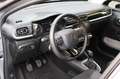 Citroen C3 1.2 PureTech Shine - Carplay Navi DAB Stoelverwarm Grigio - thumbnail 14