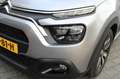Citroen C3 1.2 PureTech Shine - Carplay Navi DAB Stoelverwarm Gris - thumbnail 44