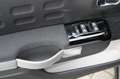 Citroen C3 1.2 PureTech Shine - Carplay Navi DAB Stoelverwarm Gris - thumbnail 16