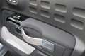 Citroen C3 1.2 PureTech Shine - Carplay Navi DAB Stoelverwarm Gris - thumbnail 36