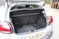 Citroen C3 1.2 PureTech Shine - Carplay Navi DAB Stoelverwarm Gris - thumbnail 40