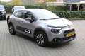 Citroen C3 1.2 PureTech Shine - Carplay Navi DAB Stoelverwarm Grigio - thumbnail 3