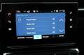 Citroen C3 1.2 PureTech Shine - Carplay Navi DAB Stoelverwarm Gris - thumbnail 25