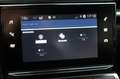 Citroen C3 1.2 PureTech Shine - Carplay Navi DAB Stoelverwarm Gris - thumbnail 22