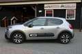 Citroen C3 1.2 PureTech Shine - Carplay Navi DAB Stoelverwarm Grigio - thumbnail 8