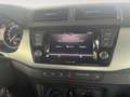 Skoda Fabia 1.0 TSI Ambition KLIMA*SZHG*KAM*CARPLAY Weiß - thumbnail 10