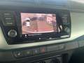 Skoda Fabia 1.0 TSI Ambition KLIMA*SZHG*KAM*CARPLAY Weiß - thumbnail 12