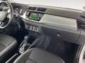 Skoda Fabia 1.0 TSI Ambition KLIMA*SZHG*KAM*CARPLAY Weiß - thumbnail 24