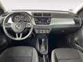 Skoda Fabia 1.0 TSI Ambition KLIMA*SZHG*KAM*CARPLAY Weiß - thumbnail 7