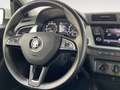 Skoda Fabia 1.0 TSI Ambition KLIMA*SZHG*KAM*CARPLAY Weiß - thumbnail 27