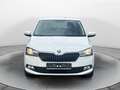Skoda Fabia 1.0 TSI Ambition KLIMA*SZHG*KAM*CARPLAY Weiß - thumbnail 22