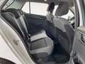 Skoda Fabia 1.0 TSI Ambition KLIMA*SZHG*KAM*CARPLAY Weiß - thumbnail 26
