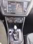 Volkswagen Tiguan Allspace 2.0TDI Sport 4M DSG 176kW Negro - thumbnail 7
