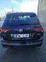 Volkswagen Tiguan Allspace 2.0TDI Sport 4M DSG 176kW Negro - thumbnail 6
