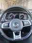 Volkswagen Tiguan Allspace 2.0TDI Sport 4M DSG 176kW Negro - thumbnail 8