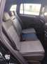 Volkswagen Tiguan Allspace 2.0TDI Sport 4M DSG 176kW Negro - thumbnail 16