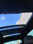 Volkswagen Tiguan Allspace 2.0TDI Sport 4M DSG 176kW Negro - thumbnail 11