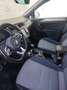 Volkswagen Tiguan Allspace 2.0TDI Sport 4M DSG 176kW Negro - thumbnail 13