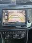 Volkswagen Tiguan Allspace 2.0TDI Sport 4M DSG 176kW Negro - thumbnail 9