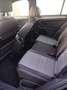 Volkswagen Tiguan Allspace 2.0TDI Sport 4M DSG 176kW Negro - thumbnail 15
