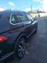 Volkswagen Tiguan Allspace 2.0TDI Sport 4M DSG 176kW Negro - thumbnail 4