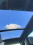 Volkswagen Tiguan Allspace 2.0TDI Sport 4M DSG 176kW Negro - thumbnail 10