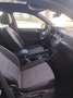 Volkswagen Tiguan Allspace 2.0TDI Sport 4M DSG 176kW Negro - thumbnail 14