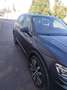 Volkswagen Tiguan Allspace 2.0TDI Sport 4M DSG 176kW Negro - thumbnail 3