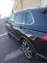 Volkswagen Tiguan Allspace 2.0TDI Sport 4M DSG 176kW Negro - thumbnail 5