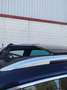 Volkswagen Tiguan Allspace 2.0TDI Sport 4M DSG 176kW Negro - thumbnail 12