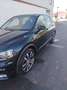 Volkswagen Tiguan Allspace 2.0TDI Sport 4M DSG 176kW Negro - thumbnail 2