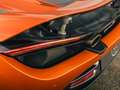McLaren 720S 4.0l V8 Luxury 720 CH - Caméra - Lift - Soft Close - Pas de malus Oro - thumbnail 27