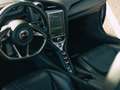 McLaren 720S 4.0l V8 Luxury 720 CH - Caméra - Lift - Soft Close - Pas de malus Oro - thumbnail 9