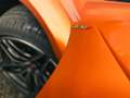McLaren 720S 4.0l V8 Luxury 720 CH - Caméra - Lift - Soft Close - Pas de malus Oro - thumbnail 23