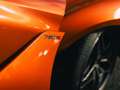 McLaren 720S 4.0l V8 Luxury 720 CH - Caméra - Lift - Soft Close - Pas de malus Oro - thumbnail 22