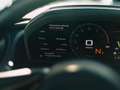 McLaren 720S 4.0l V8 Luxury 720 CH - Caméra - Lift - Soft Close - Pas de malus Oro - thumbnail 16