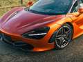 McLaren 720S 4.0l V8 Luxury 720 CH - Caméra - Lift - Soft Close - Pas de malus Oro - thumbnail 34