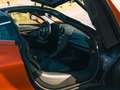 McLaren 720S 4.0l V8 Luxury 720 CH - Caméra - Lift - Soft Close - Pas de malus Or - thumbnail 20