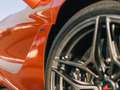 McLaren 720S 4.0l V8 Luxury 720 CH - Caméra - Lift - Soft Close - Pas de malus Gold - thumbnail 25