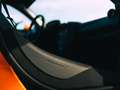 McLaren 720S 4.0l V8 Luxury 720 CH - Caméra - Lift - Soft Close - Pas de malus Oro - thumbnail 31