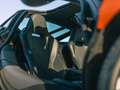 McLaren 720S 4.0l V8 Luxury 720 CH - Caméra - Lift - Soft Close - Pas de malus Oro - thumbnail 10