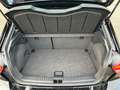 SEAT Ibiza FR 1.0 TSi 85KW *NAVI*LED*PDC*KAMERA*SHZ*4SEASON Zwart - thumbnail 18