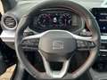 SEAT Ibiza FR 1.0 TSi 85KW *NAVI*LED*PDC*KAMERA*SHZ*4SEASON Schwarz - thumbnail 12