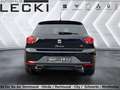SEAT Ibiza FR 1.0 TSi 85KW *NAVI*LED*PDC*KAMERA*SHZ*4SEASON Schwarz - thumbnail 5