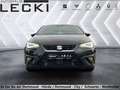 SEAT Ibiza FR 1.0 TSi 85KW *NAVI*LED*PDC*KAMERA*SHZ*4SEASON Zwart - thumbnail 8